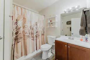 332 Rosalia St, Oshkosh, WI 54901 - Photo 16