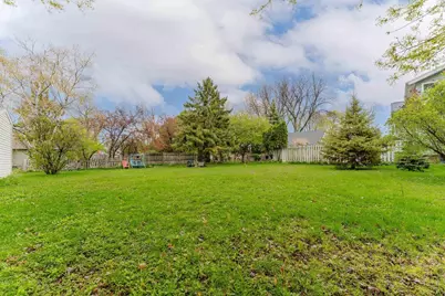 332 Rosalia Street, Oshkosh, WI 54901 - Photo 32