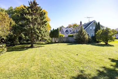 332 Rosalia Street, Oshkosh, WI 54901 - Photo 26