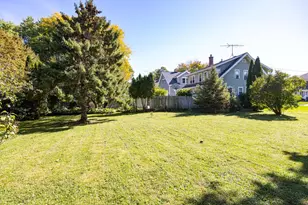 332 Rosalia St, Oshkosh, WI 54901 - Photo 26