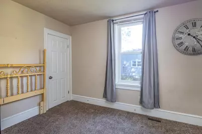 332 Rosalia Street, Oshkosh, WI 54901 - Photo 12