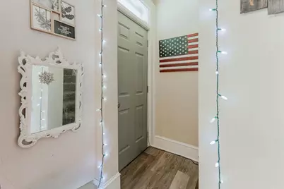 332 Rosalia Street, Oshkosh, WI 54901 - Photo 26