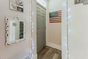 332 Rosalia St, Oshkosh, WI 54901 - Photo 26
