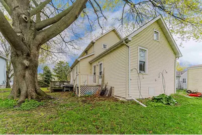 332 Rosalia Street, Oshkosh, WI 54901 - Photo 28