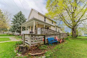 332 Rosalia St, Oshkosh, WI 54901 - Photo 34