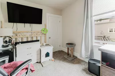 332 Rosalia Street, Oshkosh, WI 54901 - Photo 20