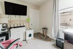 332 Rosalia St, Oshkosh, WI 54901 - Photo 20