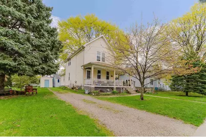 332 Rosalia Street, Oshkosh, WI 54901 - Photo 36