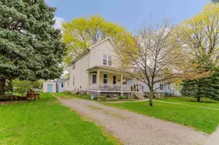 332 Rosalia St, Oshkosh, WI 54901 - Photo 36