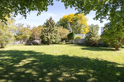 332 Rosalia Street, Oshkosh, WI 54901 - Photo 24
