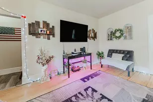 332 Rosalia St, Oshkosh, WI 54901 - Photo 6