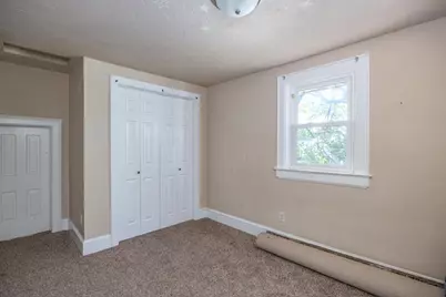 332 Rosalia Street, Oshkosh, WI 54901 - Photo 16