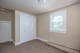 332 Rosalia St, Oshkosh, WI 54901 - Photo 16