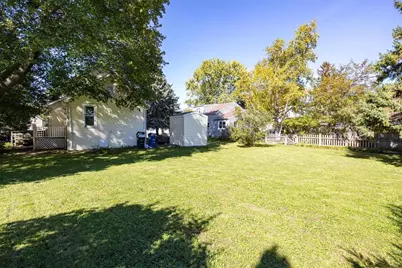 332 Rosalia Street, Oshkosh, WI 54901 - Photo 22
