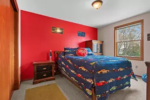 N1224 Bobwhite Dr, Greenville, WI 54942 - Photo 48