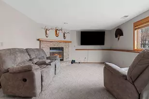 N1224 Bobwhite Dr, Greenville, WI 54942 - Photo 36