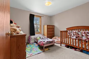 N1224 Bobwhite Dr, Greenville, WI 54942 - Photo 50