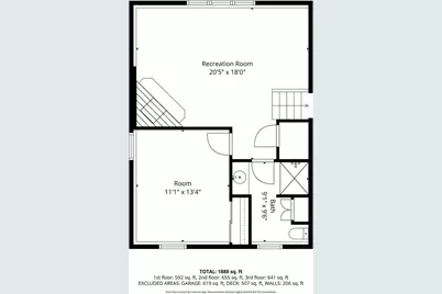 N1224 Bobwhite Drive, Greenville, WI 54942 - Photo 34