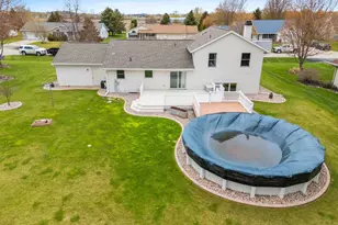 N1224 Bobwhite Dr, Greenville, WI 54942 - Photo 18