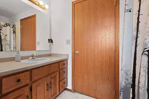 N1224 Bobwhite Dr, Greenville, WI 54942 - Photo 42