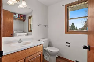 N1224 Bobwhite Dr, Greenville, WI 54942 - Photo 32