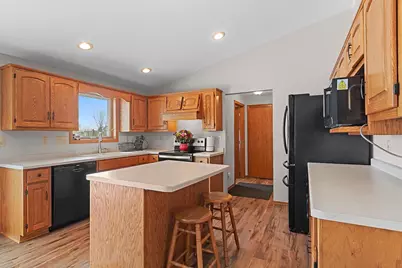 N1224 Bobwhite Drive, Greenville, WI 54942 - Photo 24