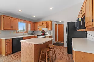 N1224 Bobwhite Dr, Greenville, WI 54942 - Photo 24
