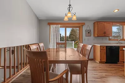 N1224 Bobwhite Drive, Greenville, WI 54942 - Photo 22