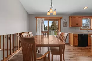 N1224 Bobwhite Dr, Greenville, WI 54942 - Photo 22