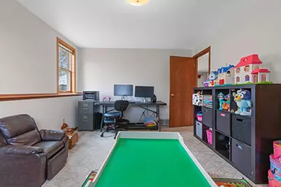 N1224 Bobwhite Drive, Greenville, WI 54942 - Photo 40