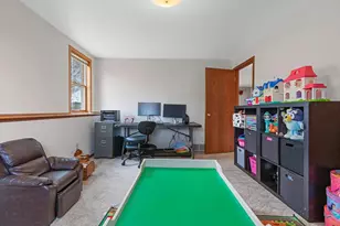 N1224 Bobwhite Dr, Greenville, WI 54942 - Photo 40