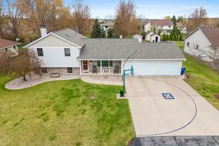 N1224 Bobwhite Dr, Greenville, WI 54942 - Photo 14