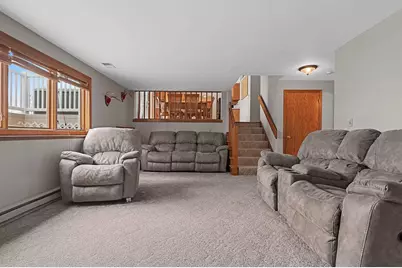 N1224 Bobwhite Drive, Greenville, WI 54942 - Photo 38