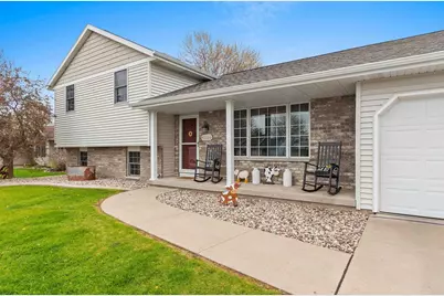 N1224 Bobwhite Drive, Greenville, WI 54942 - Photo 2
