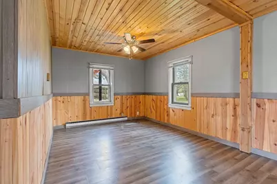 1713 Burns Avenue, Green Bay, WI 54303 - Photo 14