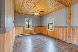 1713 Burns Ave, Green Bay, WI 54303 - Photo 14
