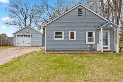 1713 Burns Avenue, Green Bay, WI 54303 - Photo 1