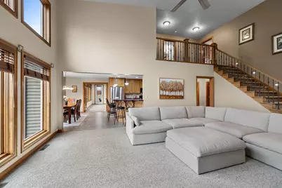 230 Oak Brook Drive, Pulaski, WI 54162 - Photo 6