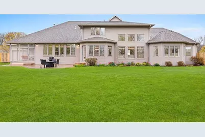 230 Oak Brook Drive, Pulaski, WI 54162 - Photo 2