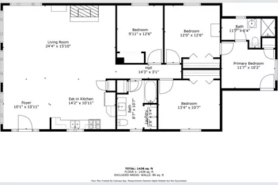 3502 Irish Trail, Sturgeon Bay, WI 54235 - Photo 58
