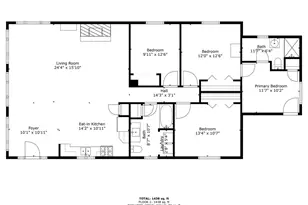 3502 Irish Trail, Sturgeon Bay, WI 54235 - Photo 58