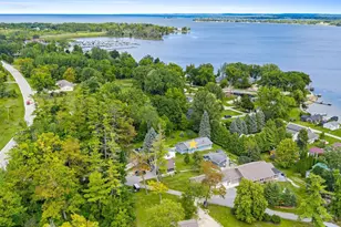 3502 Irish Trail, Sturgeon Bay, WI 54235 - Photo 50