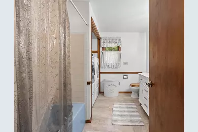 3502 Irish Trail, Sturgeon Bay, WI 54235 - Photo 20