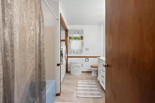 3502 Irish Trail, Sturgeon Bay, WI 54235 - Photo 20