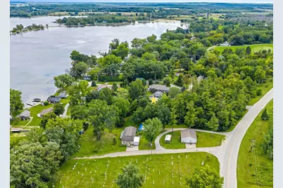 3502 Irish Trail, Sturgeon Bay, WI 54235 - Photo 38