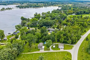 3502 Irish Trail, Sturgeon Bay, WI 54235 - Photo 38