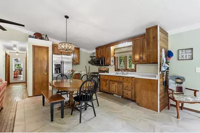 3502 Irish Trail, Sturgeon Bay, WI 54235 - Photo 10
