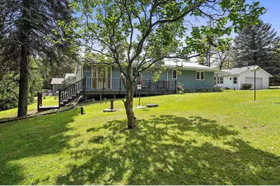 3502 Irish Trail, Sturgeon Bay, WI 54235 - Photo 42