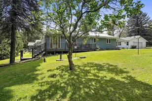 3502 Irish Trail, Sturgeon Bay, WI 54235 - Photo 42