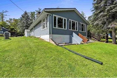 3502 Irish Trail, Sturgeon Bay, WI 54235 - Photo 40